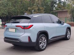 NIO ES6 2022 75kWh Sport Edition - ფოტო 4