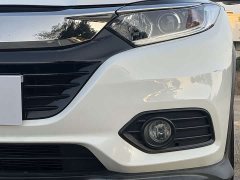Honda Vezel 2020 1.5L CVT Pioneer Edition - ფოტო 4