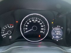 Honda Vezel 2020 1.5L CVT Pioneer Edition - ფოტო 8