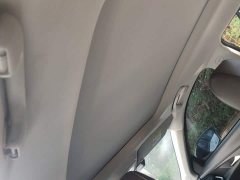 Buick Encore 2021 332T CVT Elite - ფოტო 14