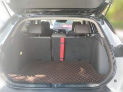 Buick Encore 2021 332T CVT Elite - ფოტო 15
