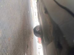 Buick Encore 2021 332T CVT Elite - ფოტო 17