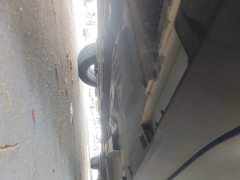 Buick Encore 2021 332T CVT Elite - ფოტო 18
