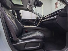 Geely Galaxy L6 125km PLUS Longteng Edition - ფოტო 11