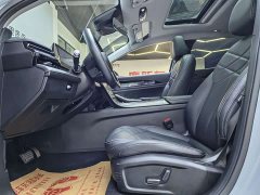 Geely Galaxy L6 125km PLUS Longteng Edition - ფოტო 14