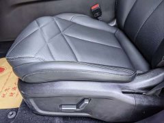 Geely Galaxy L6 125km PLUS Longteng Edition - ფოტო 16