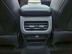 Geely Galaxy L6 125km PLUS Longteng Edition - ფოტო 18
