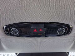 Geely Galaxy L6 125km PLUS Longteng Edition - ფოტო 7