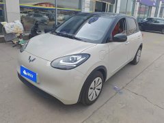 Wuling Binguo 203km Light Enjoy Edition - ფოტო 1