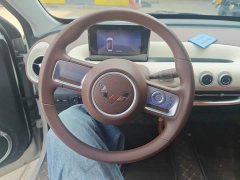Wuling Binguo 203km Light Enjoy Edition - ფოტო 15