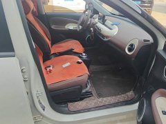 Wuling Binguo 203km Light Enjoy Edition - ფოტო 8