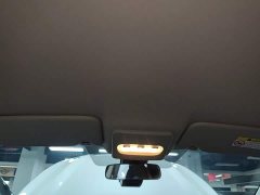 Nissan Qashqai 2.0L CVT XV Smart Comfort Edition - ფოტო 18