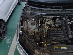 Volkswagen Sagitar 280TSI DSG 30th Anniversary Edition - ფოტო 19