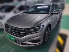Volkswagen Sagitar 280TSI DSG 30th Anniversary Edition - ფოტო 2