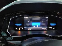 Volkswagen Sagitar 280TSI DSG 30th Anniversary Edition - ფოტო 4