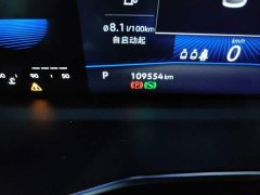 Volkswagen Sagitar 280TSI DSG 30th Anniversary Edition - ფოტო 5