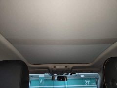 Volkswagen Sagitar 280TSI DSG 30th Anniversary Edition - ფოტო 9