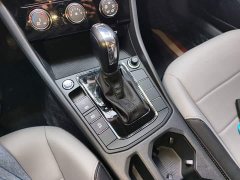 Volkswagen Bora Facelift 200TSI DSG Comfort Navigation Edition - фото 14
