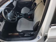 Volkswagen Bora Facelift 200TSI DSG Comfort Navigation Edition - фото 15