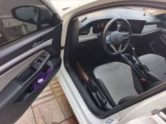 Volkswagen Bora Facelift 200TSI DSG Comfort Navigation Edition - фото 16