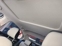 Volkswagen Bora Facelift 200TSI DSG Comfort Navigation Edition - фото 18