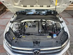 Volkswagen Bora Facelift 200TSI DSG Comfort Navigation Edition - фото 20