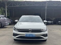 Volkswagen Bora Facelift 200TSI DSG Comfort Navigation Edition - фото 3