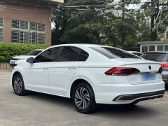 Volkswagen Bora Facelift 200TSI DSG Comfort Navigation Edition - фото 5
