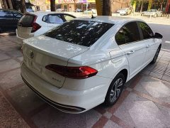 Volkswagen Bora Facelift 200TSI DSG Comfort Navigation Edition - фото 7
