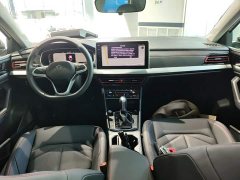 Volkswagen Lavida 2024 300TSI DSG Starry Sky Leading Edition - ფოტო 10