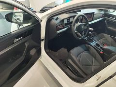 Volkswagen Lavida 2024 300TSI DSG Starry Sky Leading Edition - ფოტო 16
