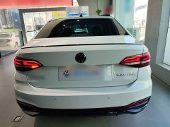 Volkswagen Lavida 2024 300TSI DSG Starry Sky Leading Edition - ფოტო 6