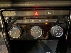 Volkswagen T-ROC Tanyue 280TSI DSG FWD Comfort Plus - ფოტო 12