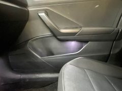 Volkswagen T-ROC Tanyue 280TSI DSG FWD Comfort Plus - ფოტო 13