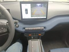BYD Seagull 2023 Vitality Edition - ფოტო 14