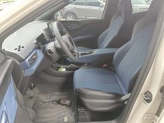 BYD Seagull 2023 Vitality Edition - ფოტო 15