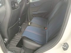BYD Seagull 2023 Vitality Edition - ფოტო 17