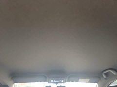 BYD Seagull 2023 Vitality Edition - ფოტო 18