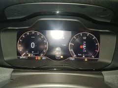 Lynk & Co Geely Lynk & Co 02 1.5T DCT FWD Sport Plus - ფოტო 12