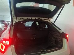 Lynk & Co Geely Lynk & Co 02 1.5T DCT FWD Sport Plus - ფოტო 19