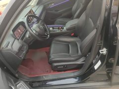 Honda Accord 2023 260TURBO Smart Comfort Edition - ფოტო 13