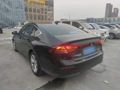 Honda Accord 2023 260TURBO Smart Comfort Edition - ფოტო 4