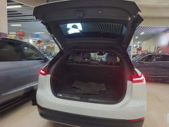 NIO ES7 75kWh - ფოტო 19