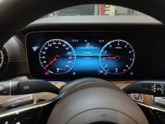 Mercedes-Benz E-Class Facelift E 300 L Luxury - ფოტო 12