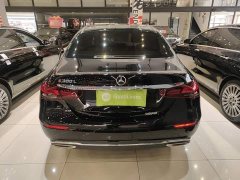 Mercedes-Benz E-Class Facelift E 300 L Luxury - ფოტო 6