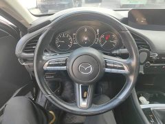 Mazda3 Axela 2.0L Automatic Elegant Edition - ფოტო 11