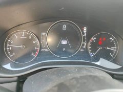 Mazda3 Axela 2.0L Automatic Elegant Edition - ფოტო 12