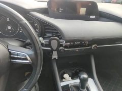 Mazda3 Axela 2.0L Automatic Elegant Edition - ფოტო 13