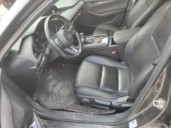 Mazda3 Axela 2.0L Automatic Elegant Edition - ფოტო 15