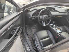 Mazda3 Axela 2.0L Automatic Elegant Edition - ფოტო 16